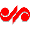 Mehr News Agency
