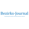 Bezirks-Journal