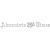 Alexandria Times