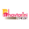 Bhavtarini.com