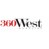 360 West Magazine