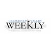 Crescenta Valley Weekly