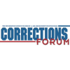 Corrections Forum