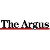 The Argus