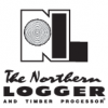 Northern Logger & Timber Processor