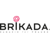 brikada