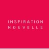 Inspiration Nouvelle