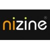 Nizine