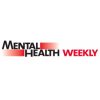 Mental Health Weekly