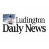 Ludington Daily News