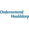 Ondernemend Hoofddorp