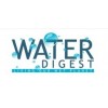 Water Digest