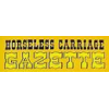 Horseless Carriage Gazette