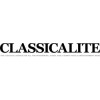 Classicalite