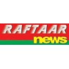 Raftaar News