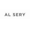 AL SERY