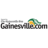 The Gainesville Sun