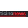ticinonews.ch