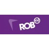 ROB.TV