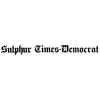 Sulphur Times-Democrat