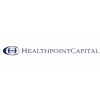 HealthpointCapital