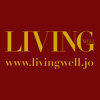 Living Well