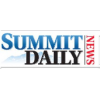 Summit Daily News