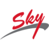 Sky Advertising