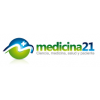 Medicina 21.com