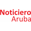 Noticiero Aruba
