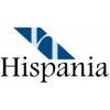 Hispania