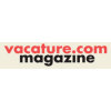 Vacature.com Magazine