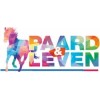 Paard & Leven