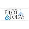Steamboat Pilot & Today