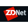 ZDNet News
