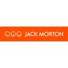 Jack Morton Worldwide - UAE