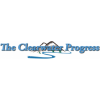 The Clearwater Progress