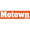 Motown India