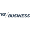 TV2 Business