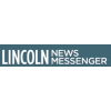 Lincoln News Messenger