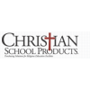 Christian School Products