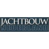 Jachtbouw Nederland
