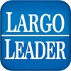 Largo Leader