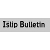 Islip Bulletin