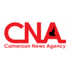 Cameroon News Agency – CAN