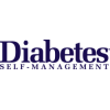 Diabetes Self-Management