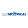 Revista Corresponsables
