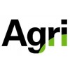 Agri