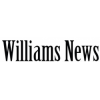 Williams-Grand Canyon News