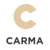 CARMA - Bahrain